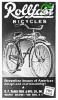 Rollfast 1941 094.jpg
